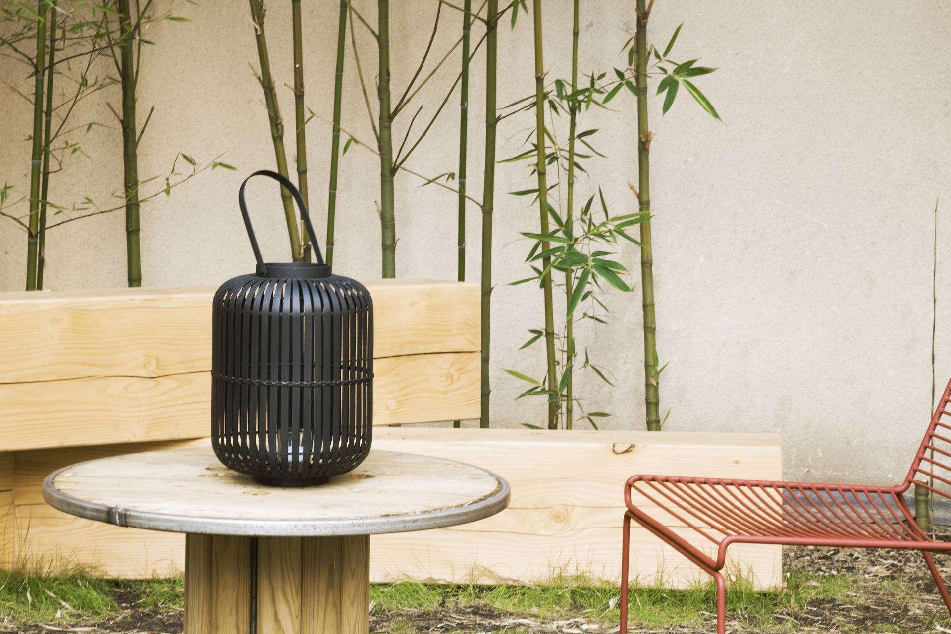 Hotel Izzy Issy-les-Moulineaux Εξωτερικό φωτογραφία