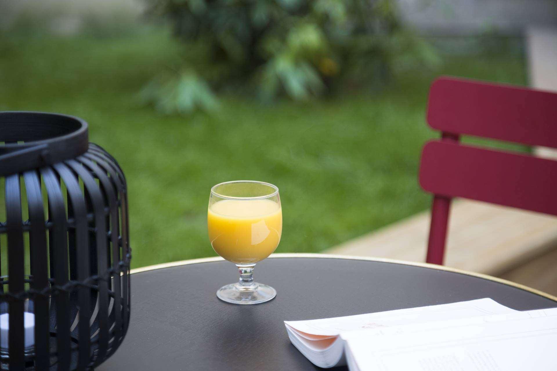 Hotel Izzy Issy-les-Moulineaux Εξωτερικό φωτογραφία
