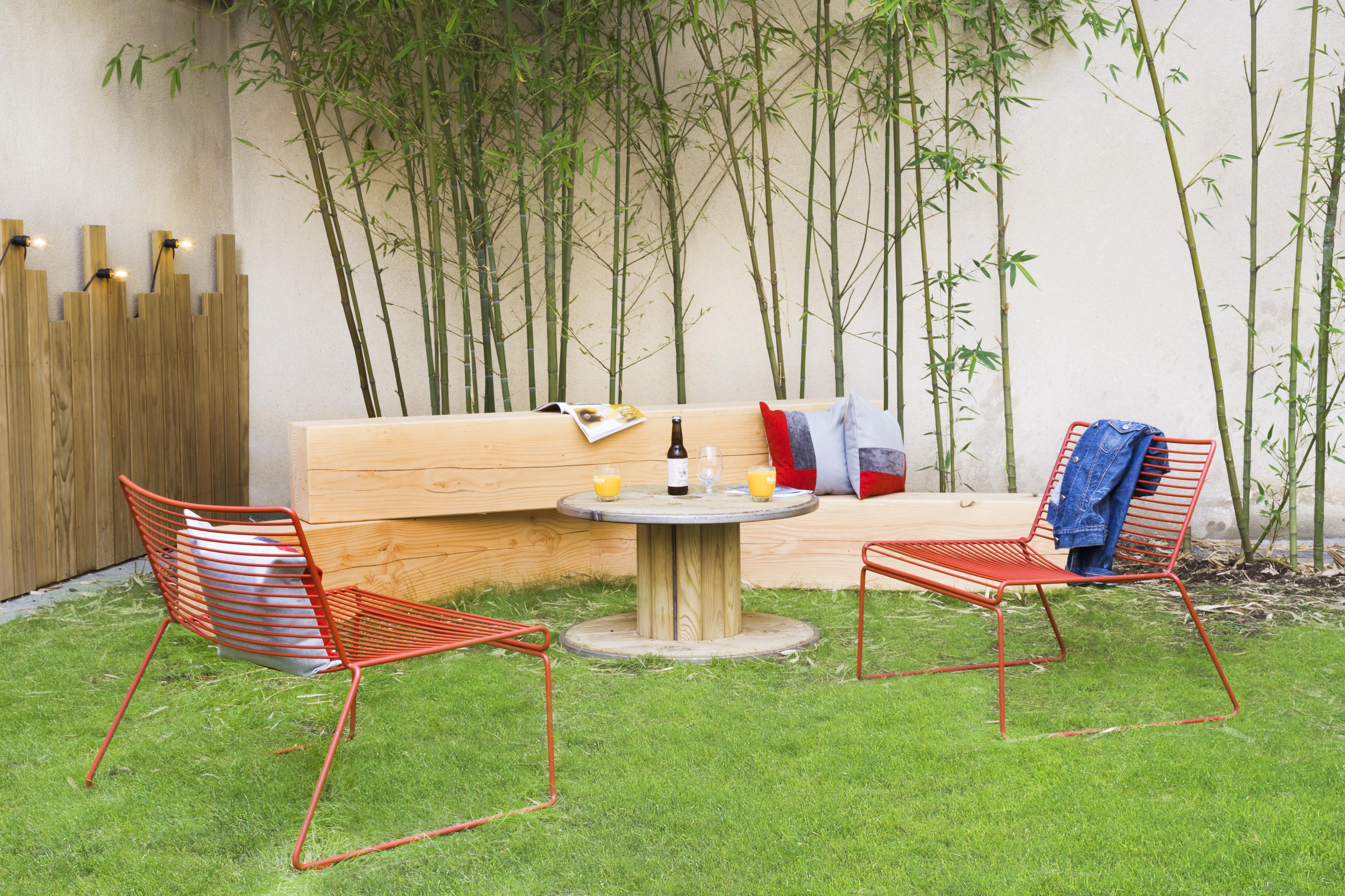 Hotel Izzy Issy-les-Moulineaux Εξωτερικό φωτογραφία
